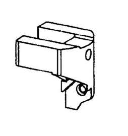 Cabezal PEIMER 2001N cap.Ø28-42 mm para S.5100F