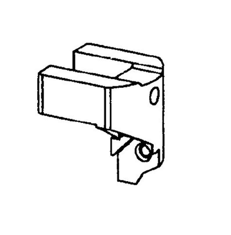 Cabezal PEIMER 2001N cap.Ø28-42 mm para S.5100F