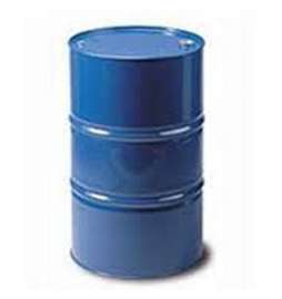 Aceite bruñidoras verticales (200 litros)