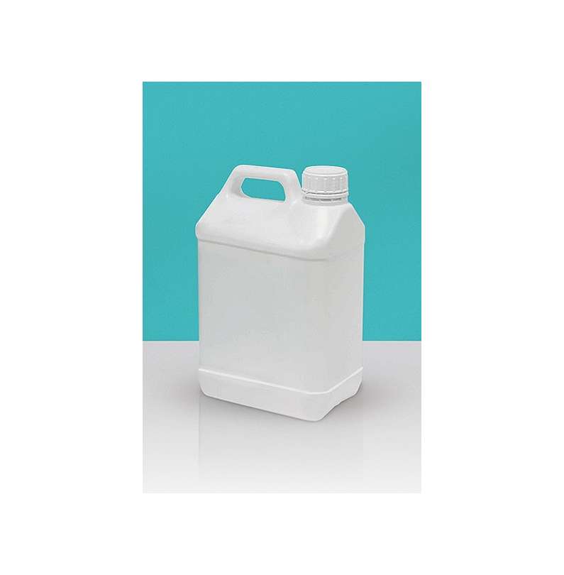 Aceite hidráulico 10 litros