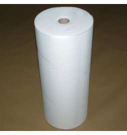 Cuba de Refrigeración con Filtro de papel PERFECT mod.PFA-20 para PFG-1545/2045/2550