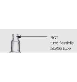 Tubo Flexible