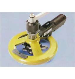 Ranurador STD MIRA BB86 (Usado)