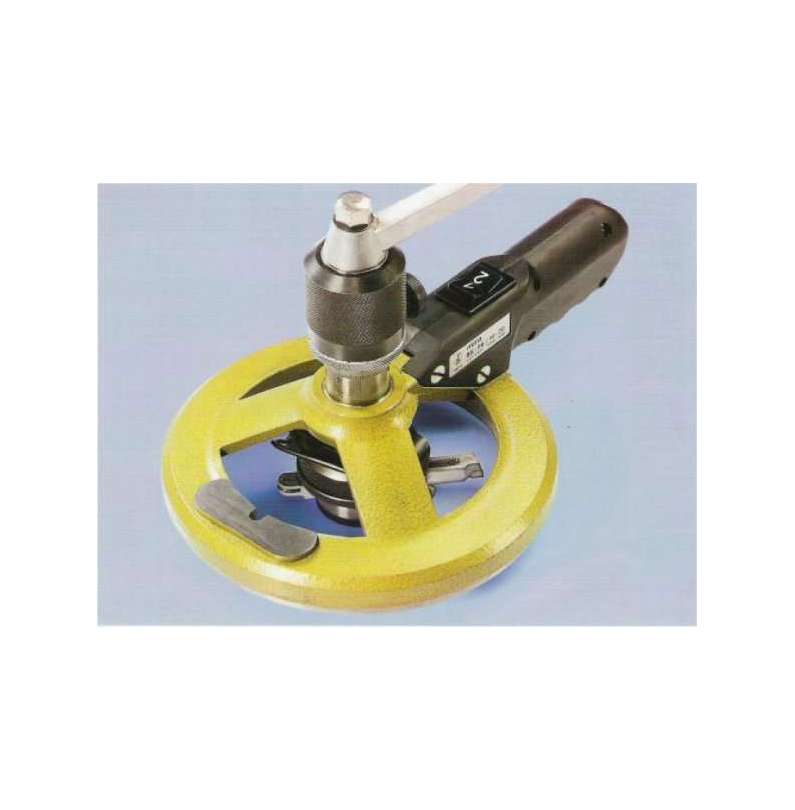 Ranurador STD MIRA BB86 (Usado)