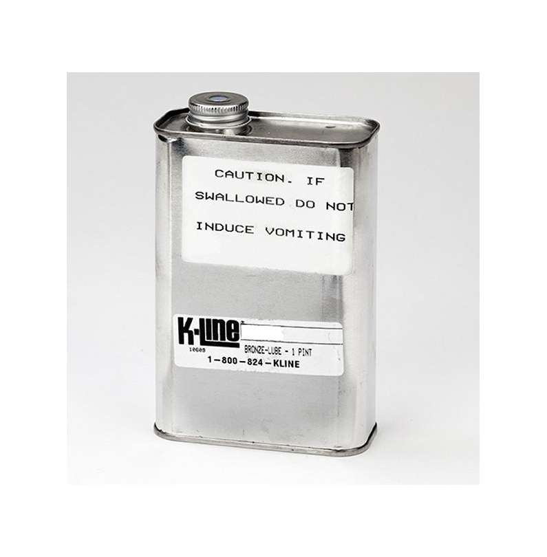 Aceite de corte KLINE (0,95l.)