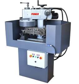 	Rectificadora de Superficies Planas PEIMER mod.SG330