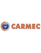 Comprobación Hidráulica de Estanqueidad por inmersión con CARMEC | Peimer