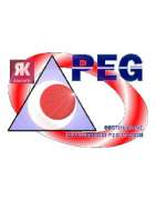 Rectificado del Asientos de válvula con PEG | Peimer