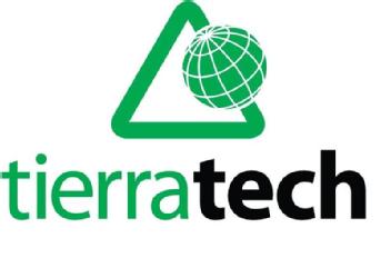 tierra-tech.jpg