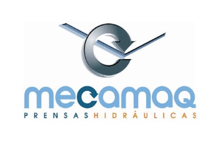 MECAMAQ