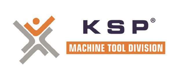 KSP MACHINES
