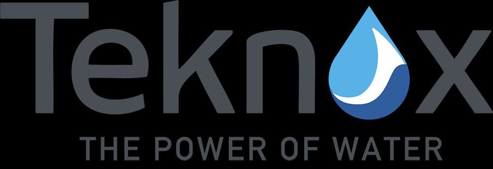 TEKNOX