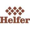HELFER
