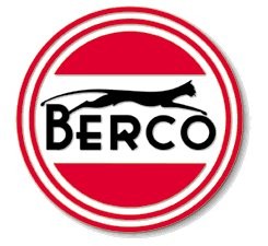 BERCO
